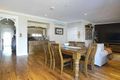 Property photo of 71 Ford Street Muswellbrook NSW 2333