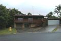 Property photo of 6 Giles Grove Worongary QLD 4213