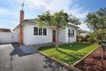 Property photo of 23 Jhonson Street Pascoe Vale South VIC 3044