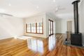 Property photo of 23 Jhonson Street Pascoe Vale South VIC 3044