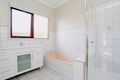 Property photo of 23 Jhonson Street Pascoe Vale South VIC 3044