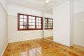 Property photo of 23 Jhonson Street Pascoe Vale South VIC 3044