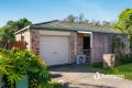 Property photo of 1/49 Rivergum Drive Nerang QLD 4211