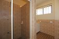 Property photo of 4/22 Home Street Port Macquarie NSW 2444