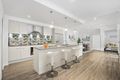 Property photo of 1 Waterways Drive Sandy Beach NSW 2456