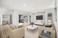Property photo of 1 Waterways Drive Sandy Beach NSW 2456
