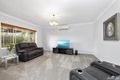 Property photo of 59 Bomaderry Crescent Glenning Valley NSW 2261