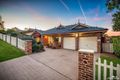 Property photo of 59 Bomaderry Crescent Glenning Valley NSW 2261