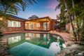 Property photo of 59 Bomaderry Crescent Glenning Valley NSW 2261