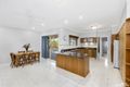 Property photo of 59 Bomaderry Crescent Glenning Valley NSW 2261