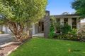 Property photo of 3 Martin Place Broulee NSW 2537