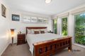 Property photo of 3 Martin Place Broulee NSW 2537
