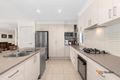 Property photo of 3 Martin Place Broulee NSW 2537