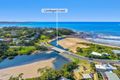 Property photo of 3 Martin Place Broulee NSW 2537
