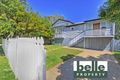 Property photo of 350 Hawthorne Road Hawthorne QLD 4171