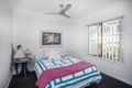 Property photo of 31 Christopher Street Pimpama QLD 4209