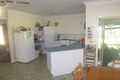 Property photo of 42 River Road Millstream QLD 4888