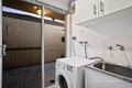 Property photo of 25A Nollamara Avenue Nollamara WA 6061