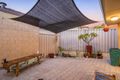 Property photo of 25A Nollamara Avenue Nollamara WA 6061