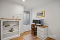 Property photo of 25A Nollamara Avenue Nollamara WA 6061