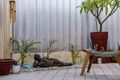 Property photo of 25A Nollamara Avenue Nollamara WA 6061