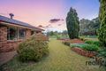 Property photo of 8 Thorncroft Close Bargo NSW 2574