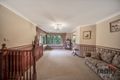 Property photo of 8 Thorncroft Close Bargo NSW 2574