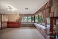 Property photo of 8 Thorncroft Close Bargo NSW 2574