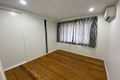 Property photo of 6 Bedivere Street Blacktown NSW 2148