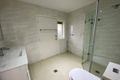 Property photo of 6 Bedivere Street Blacktown NSW 2148