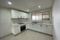 Property photo of 6 Bedivere Street Blacktown NSW 2148