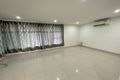 Property photo of 6 Bedivere Street Blacktown NSW 2148