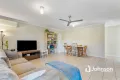 Property photo of 1/49 Rivergum Drive Nerang QLD 4211