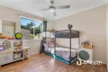 Property photo of 1/49 Rivergum Drive Nerang QLD 4211