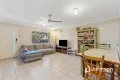 Property photo of 1/49 Rivergum Drive Nerang QLD 4211