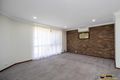 Property photo of 49 Dealy Close Cannington WA 6107