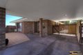 Property photo of 49 Dealy Close Cannington WA 6107