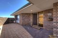 Property photo of 49 Dealy Close Cannington WA 6107