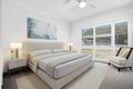 Property photo of 1 Waterways Drive Sandy Beach NSW 2456
