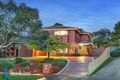 Property photo of 64 Campaspe Drive Croydon Hills VIC 3136