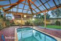 Property photo of 64 Campaspe Drive Croydon Hills VIC 3136