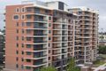 Property photo of 69/6-10 Romsey Street Waitara NSW 2077