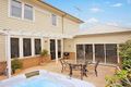 Property photo of 42 Crofton Drive Williamstown VIC 3016