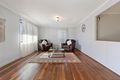 Property photo of 3 Emerald Street Alexandra Hills QLD 4161