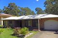 Property photo of 8 Osprey Place Surfside NSW 2536
