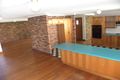 Property photo of 8 Osprey Place Surfside NSW 2536