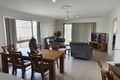 Property photo of 27 Donovan Street Blacks Beach QLD 4740