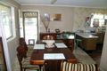 Property photo of 6 Ferguson Street Brighton QLD 4017