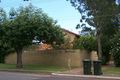Property photo of 6/59 Dalkeith Road Nedlands WA 6009
