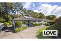 Property photo of 16 Coniston Close Rankin Park NSW 2287